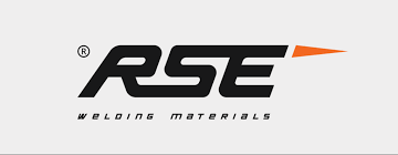 Корпоративные продажи B2B